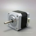 reprap nema 17 42 mm motor paso a paso, 2 fases NEMA17 motor paso a paso 61 Oz-in / 48 mm / 1.68A CNC motor paso a paso